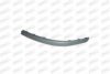 PRASCO VV0421244 Trim/Protective Strip, bumper